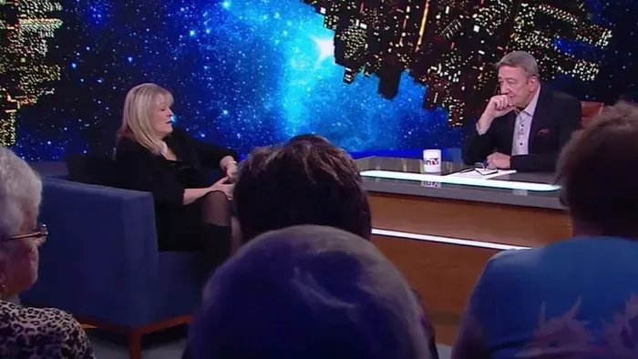 Schmidt Mária szerint érthetetlen, hogy a jelenlegi vezetők hogyan irányítják Európát