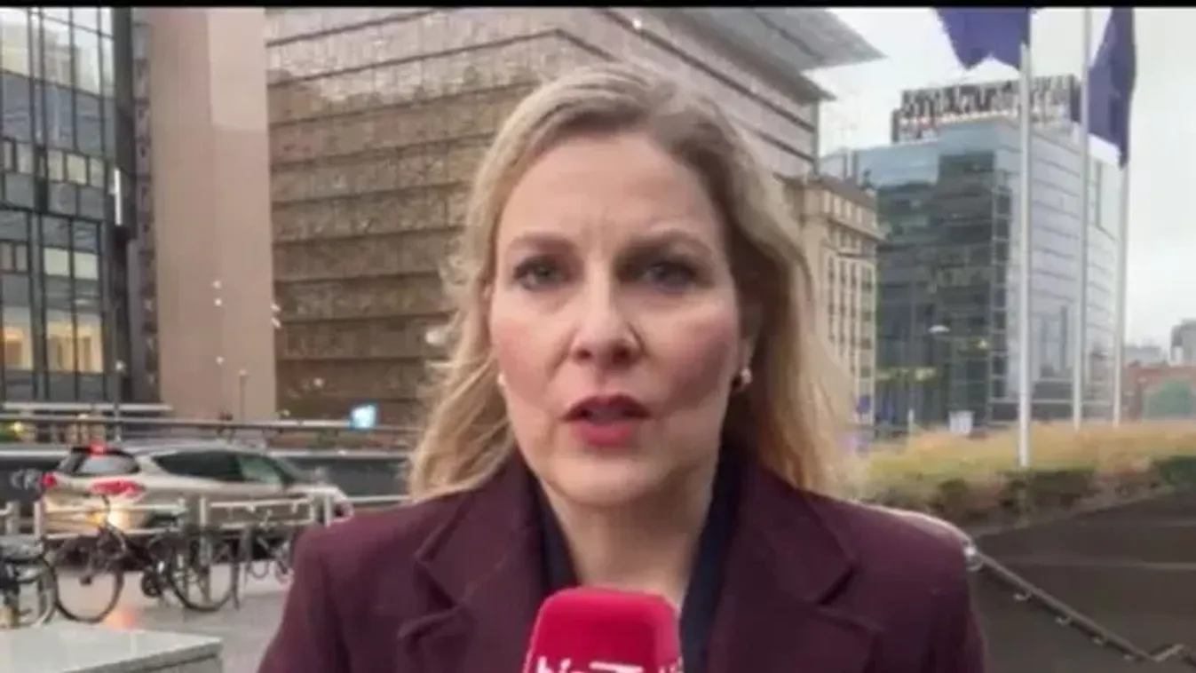 Az EU tervei szerint évente több tízezer migránst kellene befogadniuk és elosztaniuk a tagállamoknak