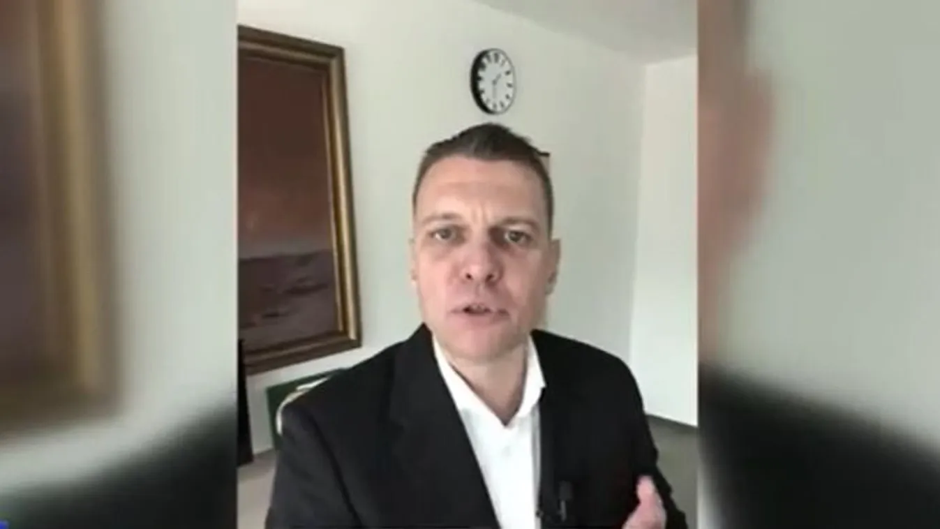 A tiszás megszorítócsomag kitalálója állítása szerint nem tud semmit a párt szándékairól