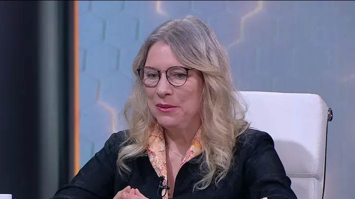 Szijjártó Péter: A háború-, migráció- és genderpárti politika elszigetelte Európát