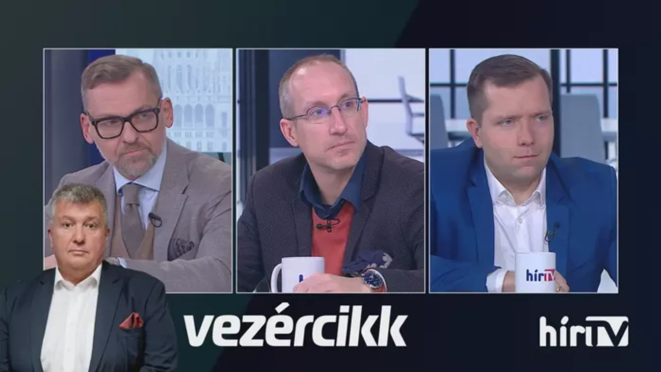 11 százalékos emelés: pezsgőbontás vagy kijózanodás jön?