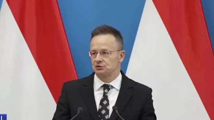 Szijjártó Péter Paks2-ről: Felgyorsítottuk a beruházást, megyünk előre