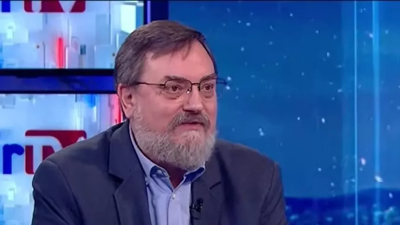 Amerikai tudósok szerint vannak olyan búzafajták amelyek a talajt töltik fel nitrogénnel