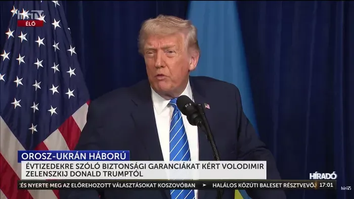 Zelenszkij még mindig követelőzik