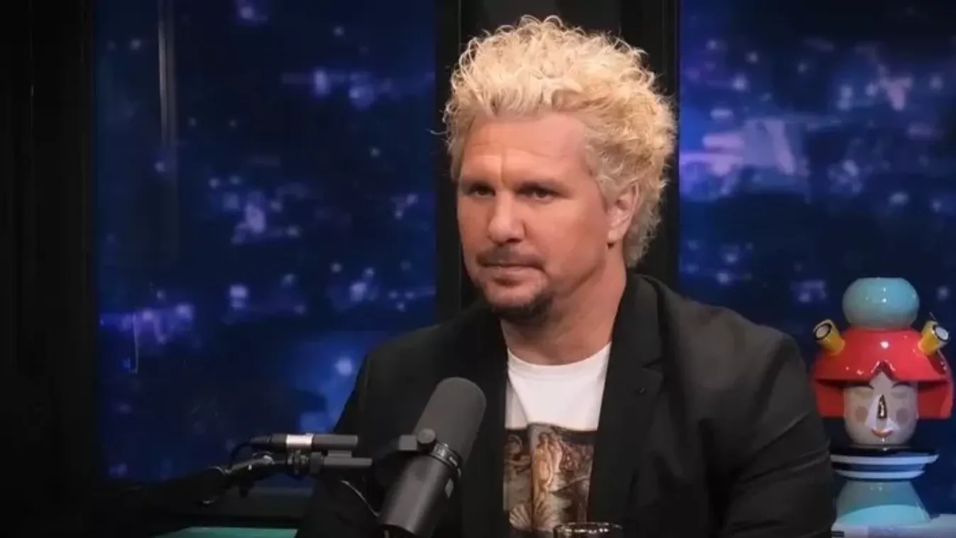 Nagy Ervin szerint egy generációnak ki kell halnia ahhoz, hogy változás történjen Magyarországon