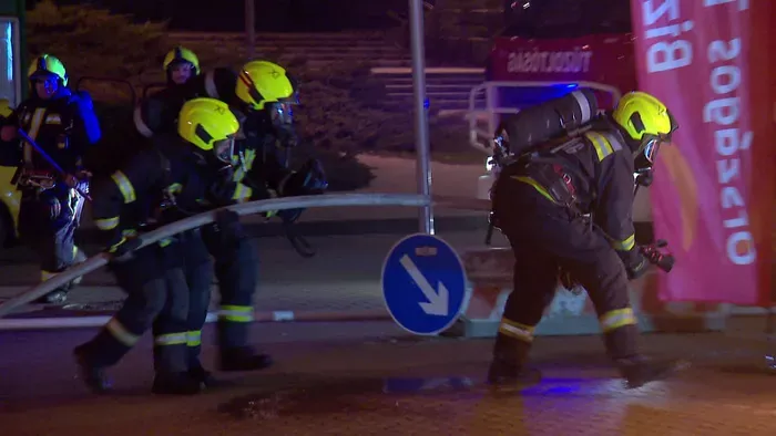 Karácsonykor jelentősen megnő a lakástüzek kockázata