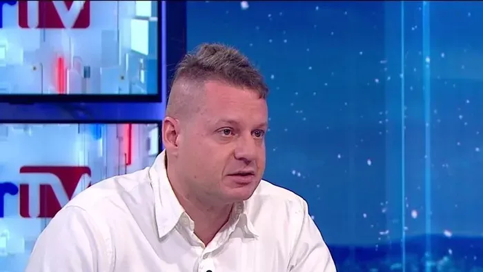 Az Egyesült Államok szankciói komoly kockázatot jelentenek Szerbia teljes pénzügyi rendszerére