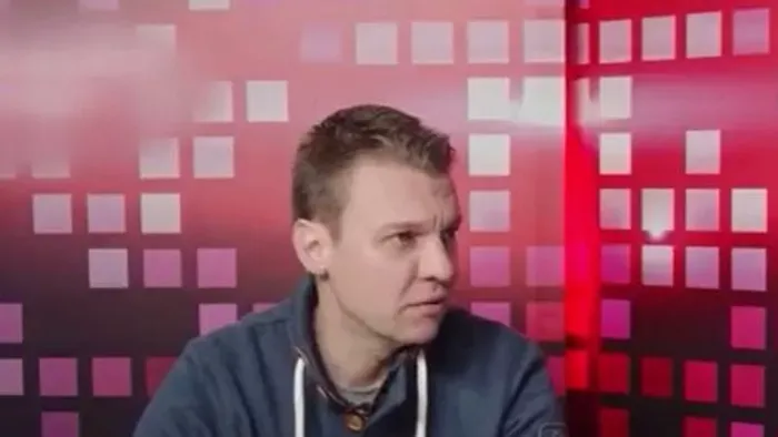 Menczer Tamás szerint a baloldali közvéleménykutatók hazudtak a korábbi választás során is