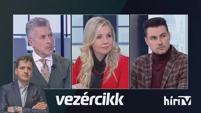 Teljes a káosz a Szőlő utcai ügyben