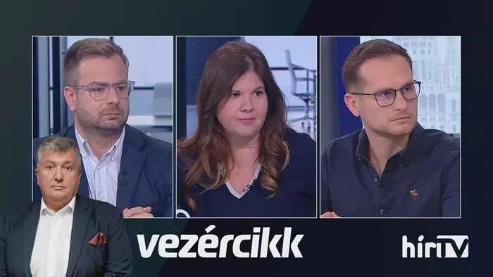 Javítóintézet: rendőri kézben