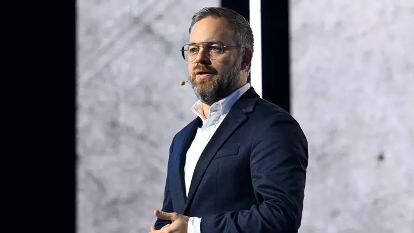 Orbán Balázs: 24 tagállam rendkívül veszélyes precedenst teremtett