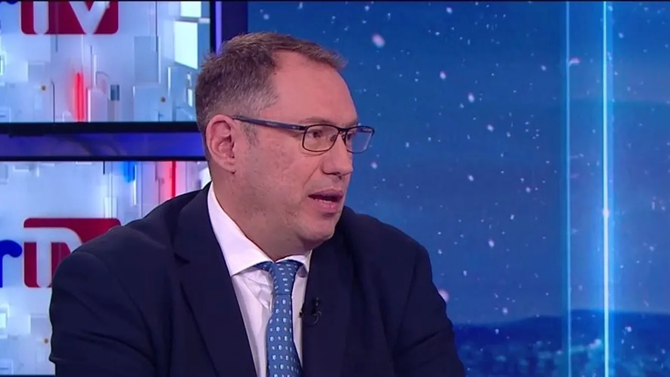 Trump megtorlást indított az ISIS ellen