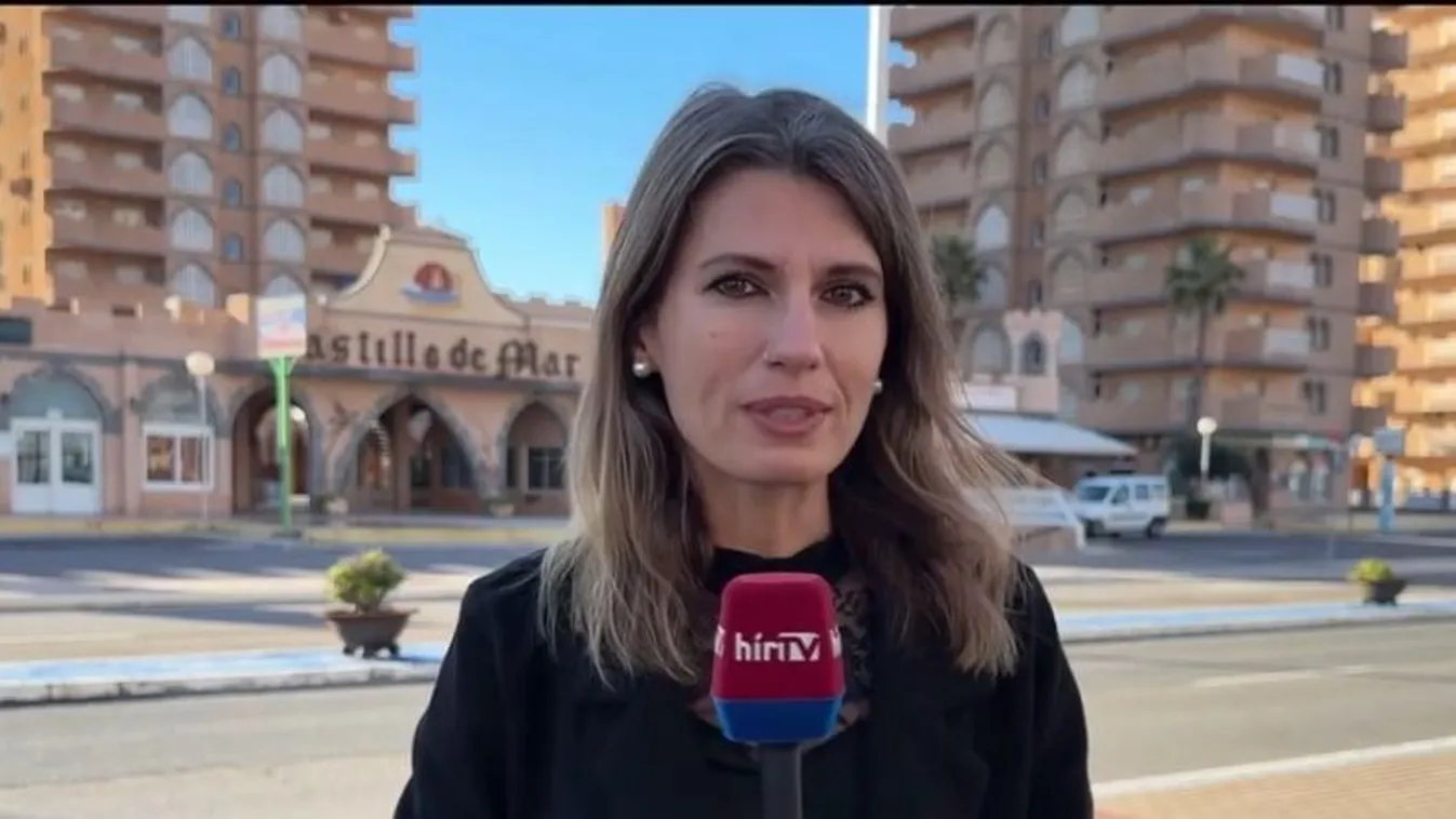 Számos szilveszteri hagyománnyal köszöntik az új esztendőt Spanyolországban