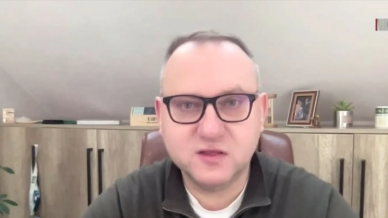 Egy kerékpárost raboltak el a toborzók Kisdobronyból