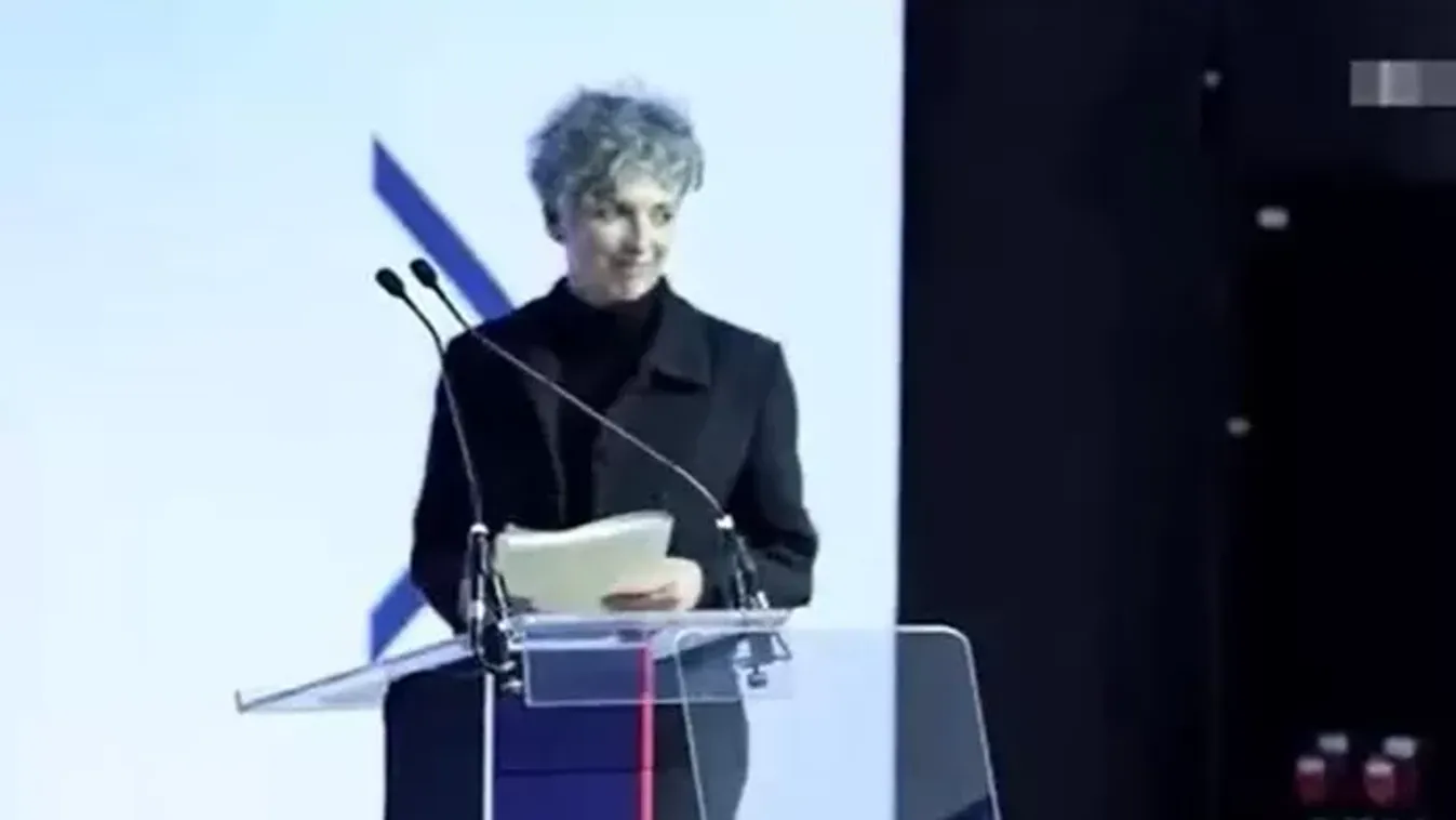 Nyilvánosságra került a Tisza Párt több száz oldalas gazdasági tervezete