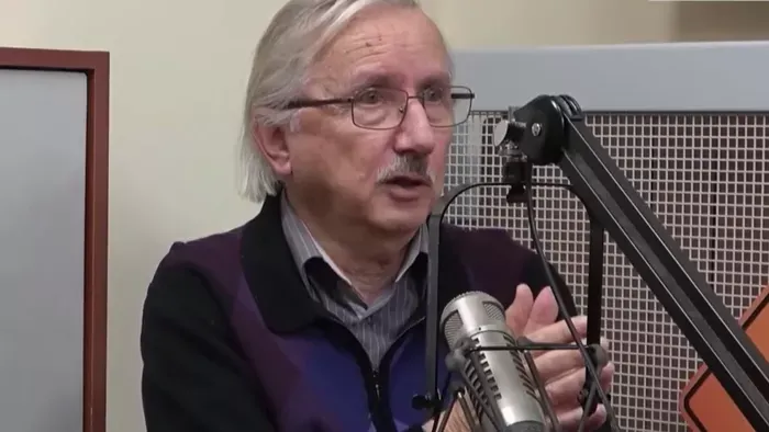 Mit várhatunk a Tiszás megszorításoktól?