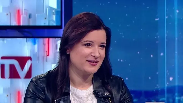 10 év – 10 akció – és megannyi életre szóló segítség