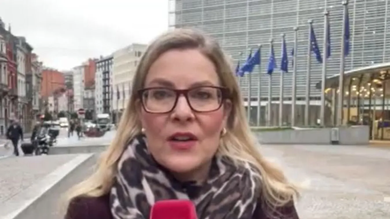 Szlovákia nem szavazza meg a paktumot, Ausztria és Lengyelország mentességet kér