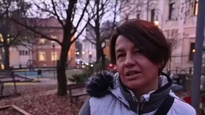 Brutálisan megsarcolná a magyar családokat a Tisza Párt