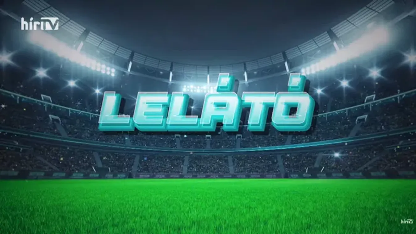 Ferencváros bravúr: pontszerzés a török pokolban és magyar sikerek