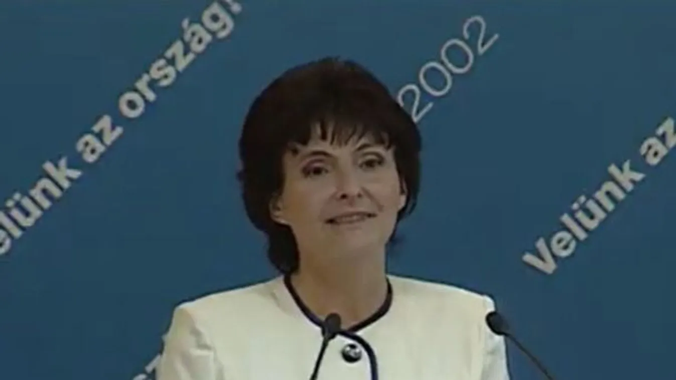 Több baloldali szereplő is felsorakozott a Tisza Párt mögé