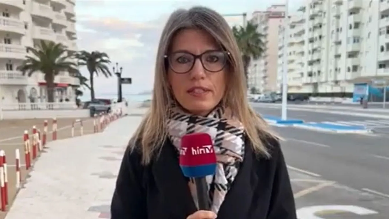 Muszlim nők kezdeményezésére nyitottak edzőtermet, kizárólag női vendégeknek Spanyolországban