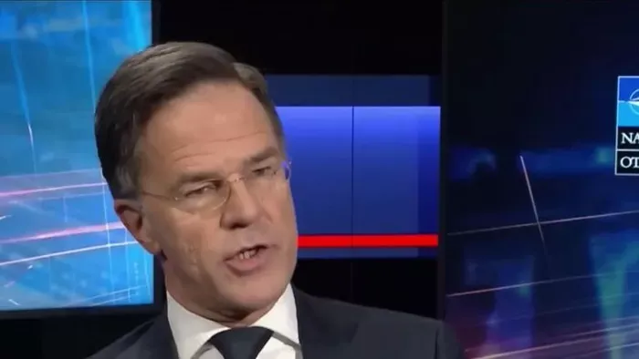 A NATO főtitkára szerint már tárgyalják az ukrajnai bevetés részleteit