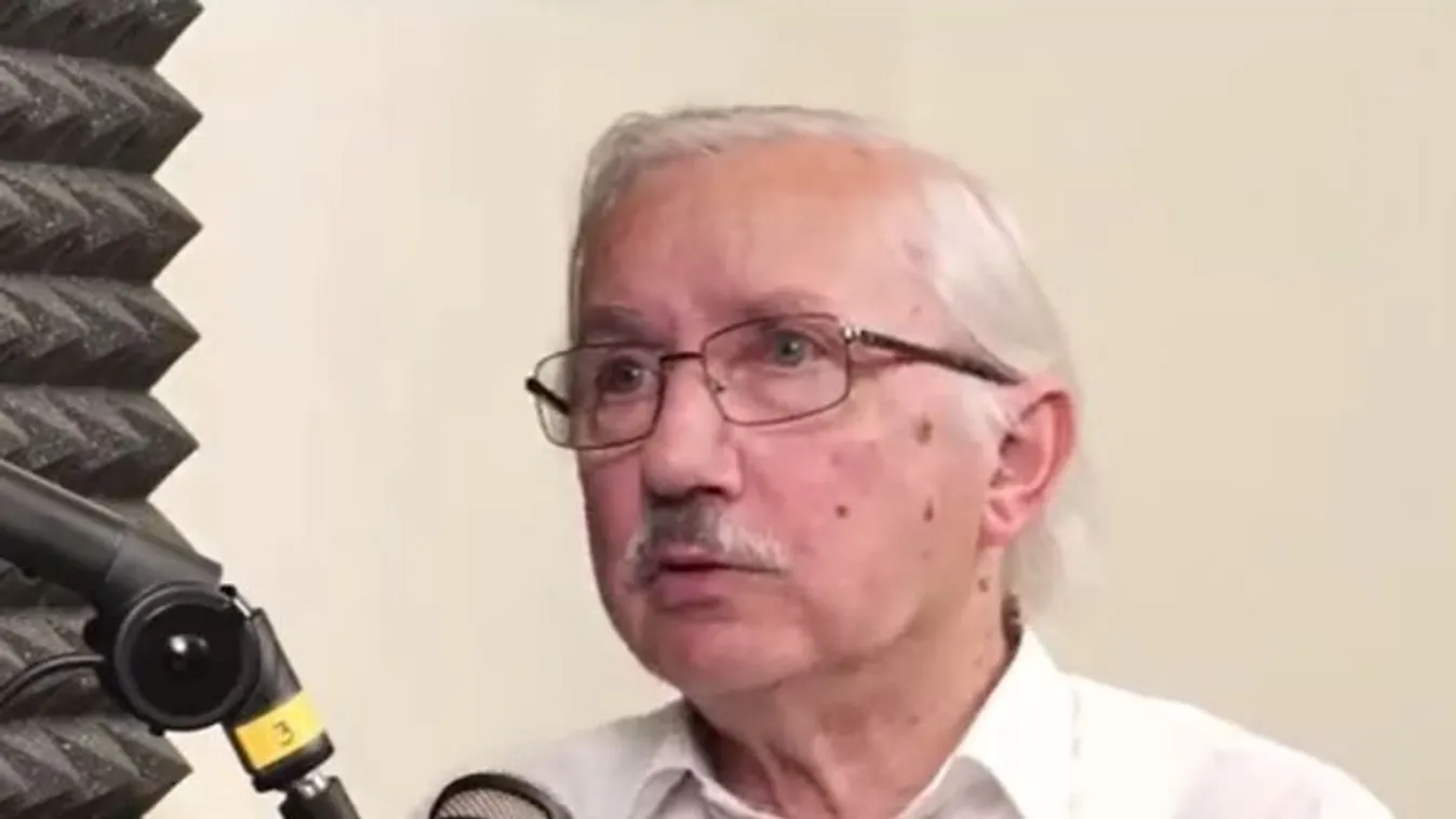 Lengyel László hallgat a Tisza Párttal való kapcsolatáról