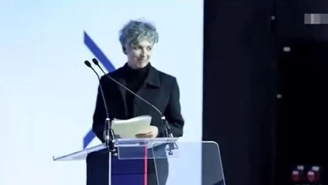 Nyilvánosságra került a Tisza Párt több száz oldalas gazdasági tervezete