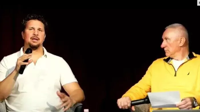 Nagy Ervin és a Tisza Párt visszasírja a 2009-es megszorításokat