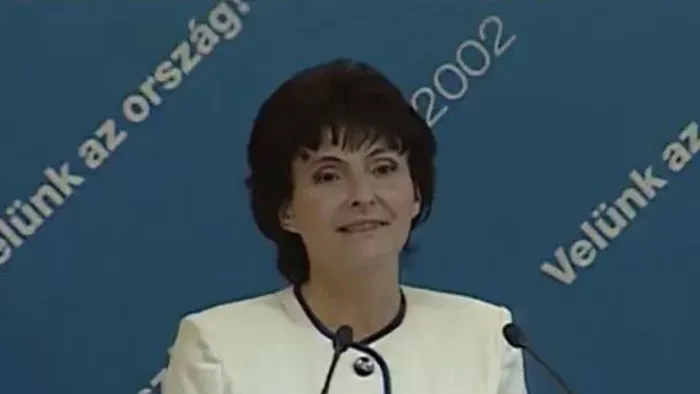 Több baloldali szereplő is felsorakozott a Tisza Párt mögé