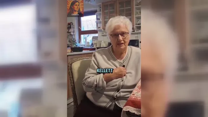 Meglepő részletek Orbán Viktor gyerekkorából