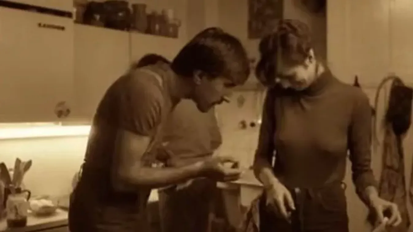 85 éves lenne idén Szomjas György, a magyar filmnyelv megújítója