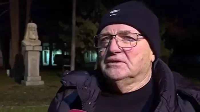 Minden nap meg kell küzdjenek a határmentiek az illegális migránsokkal