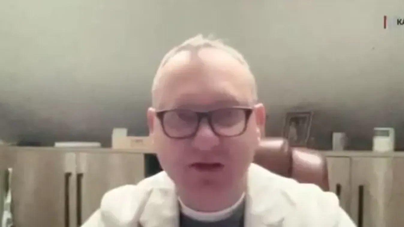 Az ukrán ellenzéki pártok megbéníthatják a héten a parlament munkáját