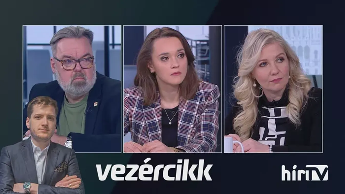 Brüsszel sajátosan értelmezi a jogokat.