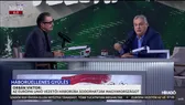 Orbán Viktor: A brüsszeli döntés megszületett, Európa a háború útjára lépett