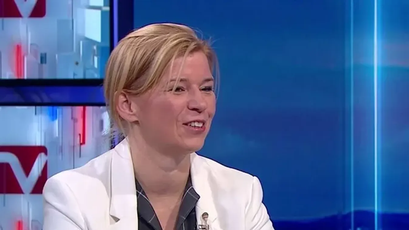 Magyarország ifjúsági fővárosa 2026