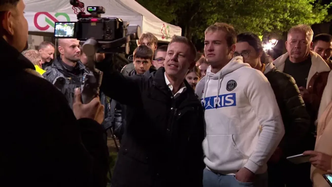 „Lényegében megfojtanák őket” – itt a válasz, hogy kiket érintene legsúlyosabban a Tisza Párt adócsomagja