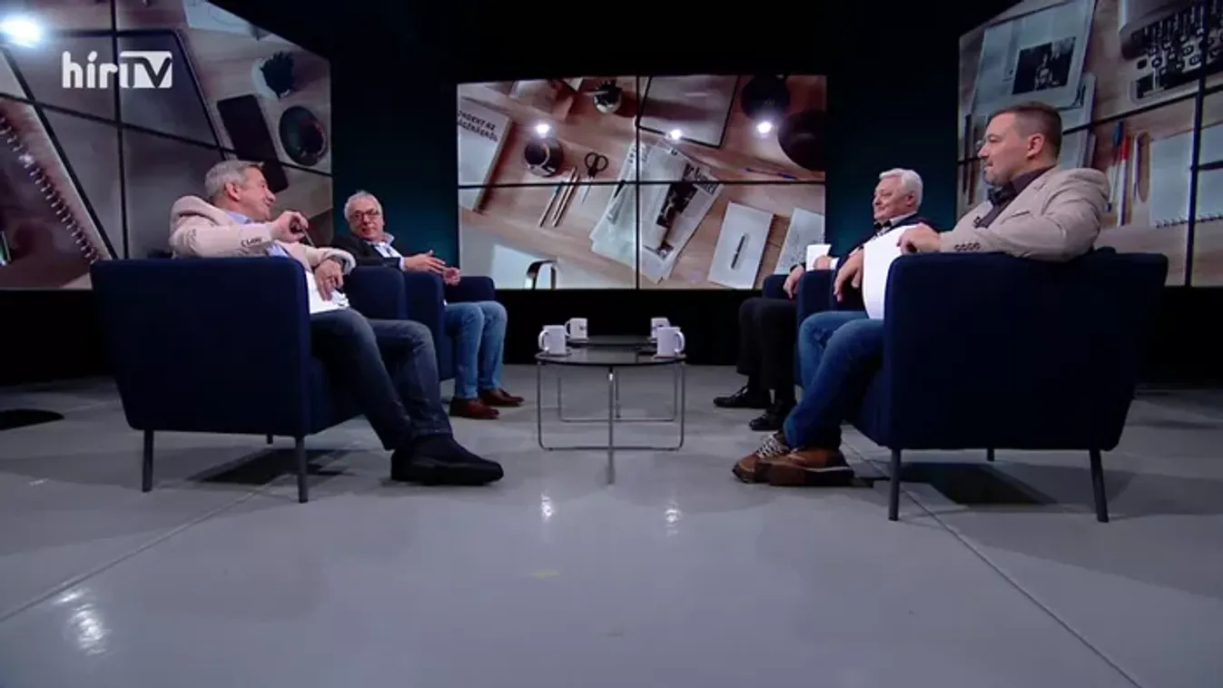 Brüsszel megsértődött, amikor Trump kimondta az igazságot