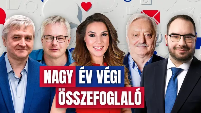 A Tisza Párt az óellenzék új áldozata