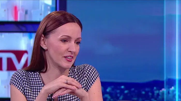 A római szentévhez nagyszabású kiállítással kapcsolódik Magyarország