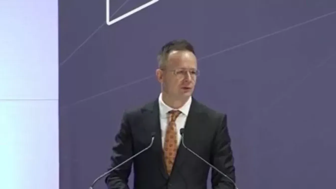 Háromszáz munkahelyet teremt Szegeden a Rheinmetal alkatrészgyára