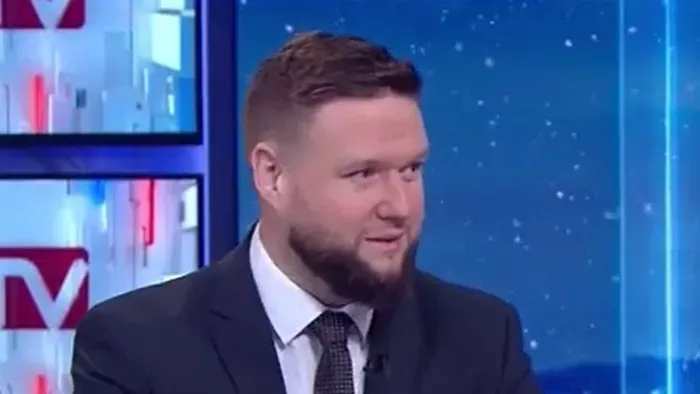 Jelentősen nőtt a könyvtárakat újra felfedezők száma