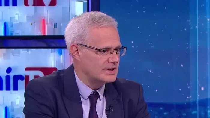 A balett, ami nélkül nincs karácsony – A diótörő a St. Petersburg Academic Ballet előadásában