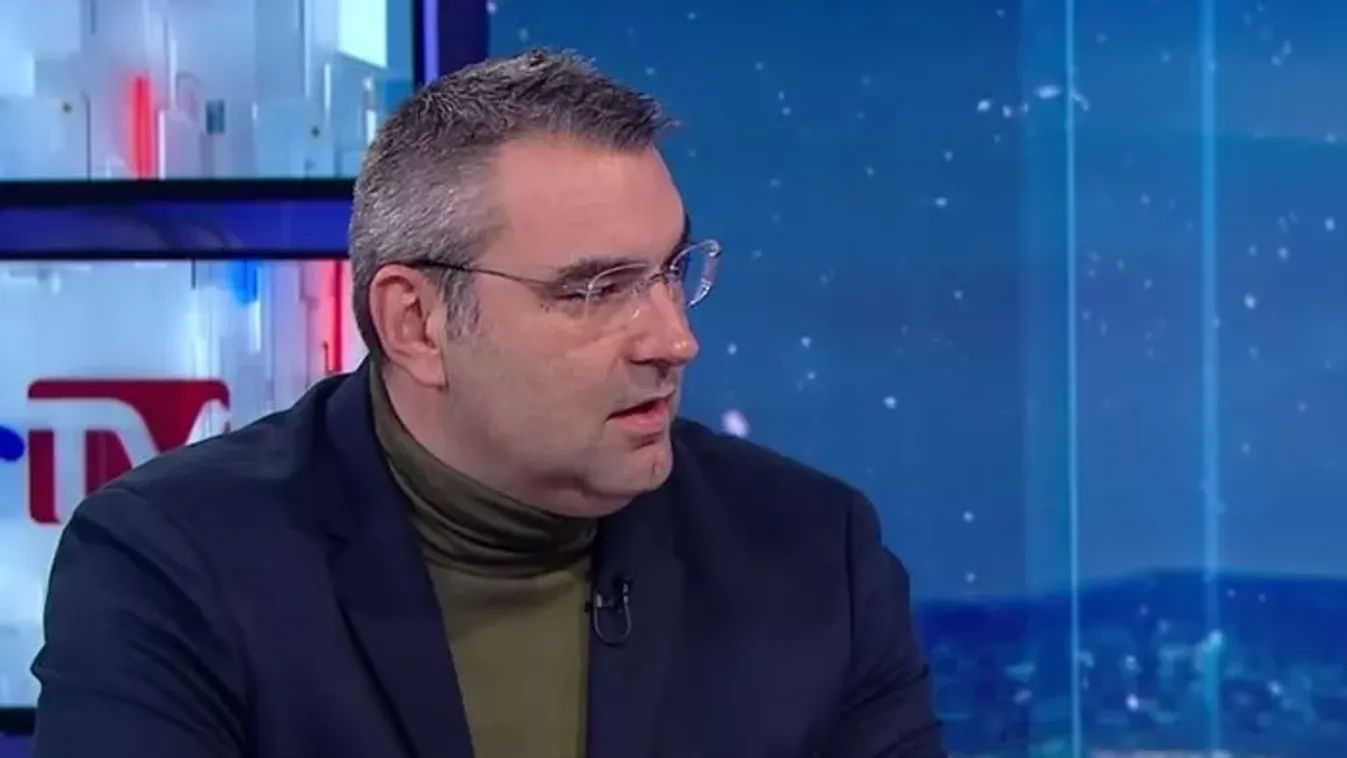 Magyarország kimarad az EU 90 milliárd eurós ukrajnai hitelfelvételéből