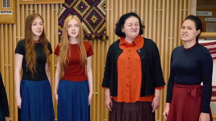 Ezt a különleges magyar hagyományt Nyugat-Európában már nem is ismerik