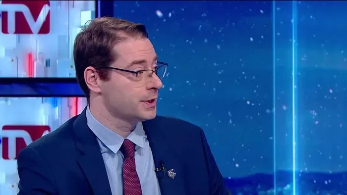 A jövőben a mostaninál is sokkal drámaibb a gyermekvállalás globális visszaesése