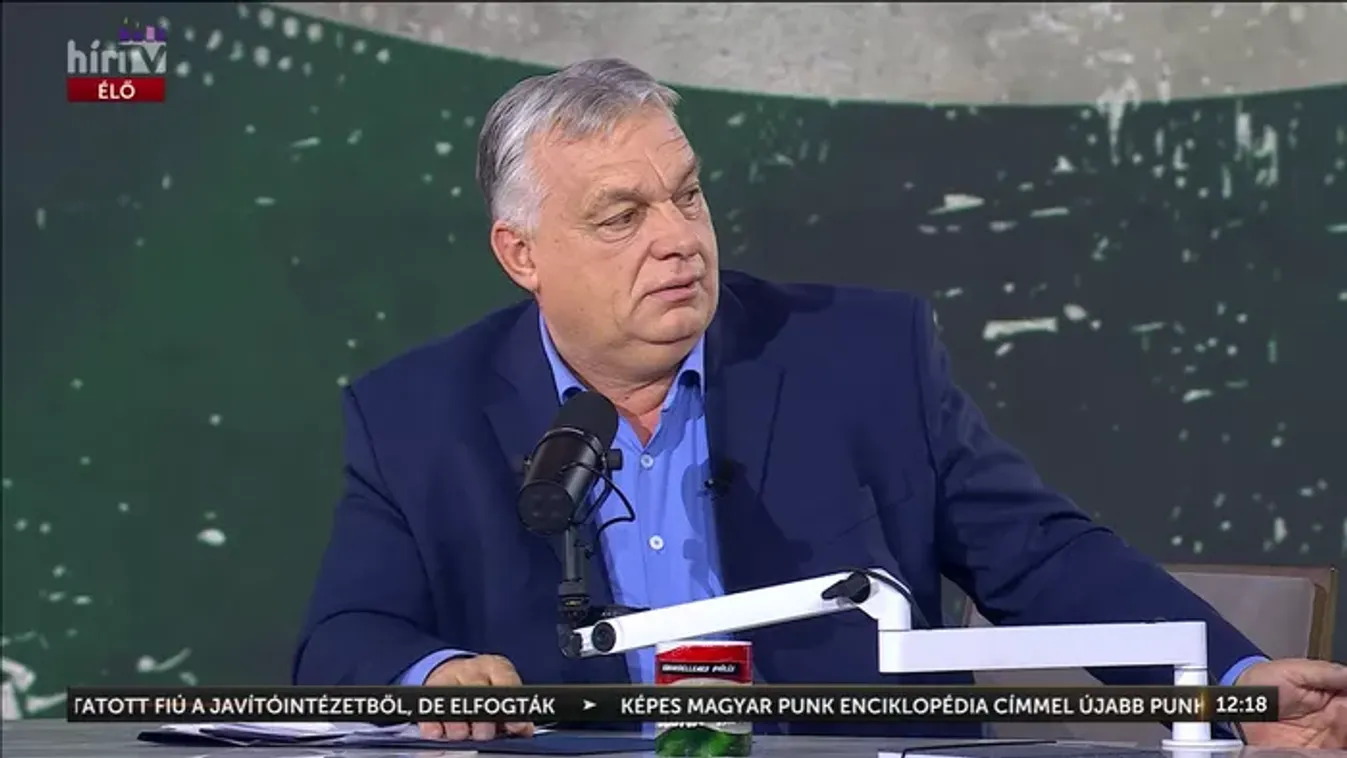 Vesztesekből győztesek leszünk!