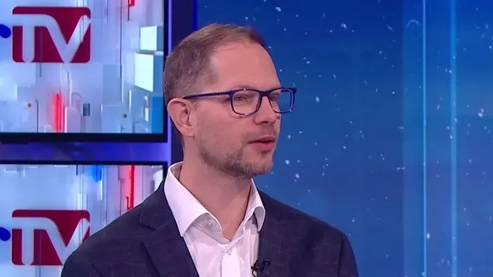 Fényt és melegséget a nélkülözők karácsonyába